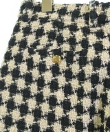 GUCCI（グッチ）スラックス 黒 サイズ:40(M位) レディース/2200732967055