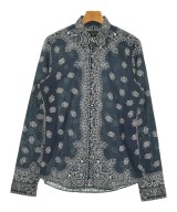GUCCI カジュアルシャツ