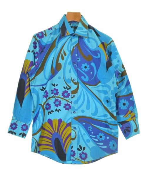 GUCCI(グッチ)のカジュアルシャツ サイズ:S 12,100円