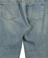 GUCCI（グッチ）デニムパンツ 青 サイズ:36(XXL位) メンズ/2200733467059
