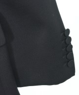 GUCCI（グッチ）テーラードジャケット 黒 サイズ:46(XL位) レディース/2200733545016