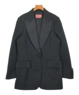 GUCCI テーラードジャケット