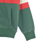 GUCCI（グッチ）ブルゾン 緑 サイズ:XS メンズ/2200732648053