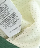 GUCCI（グッチ）ブルゾン 緑 サイズ:XS メンズ/2200732648053
