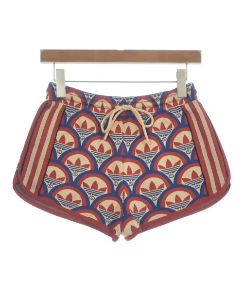 GUCCI(グッチ)のショートパンツ サイズ:XS 24,800円