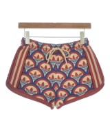 GUCCI ショートパンツ