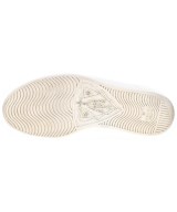 GUCCI（グッチ）スニーカー 白 サイズ:UK7(25.5cm位) メンズ/2200733809019
