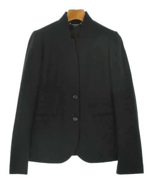GUCCI(グッチ)のテーラードジャケット サイズ:42(M位) 40,700円