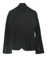 GUCCI（グッチ）テーラードジャケット 黒 サイズ:42(M位) レディース/2200733922022