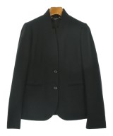 GUCCI テーラードジャケット