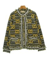 GUCCI カジュアルジャケット