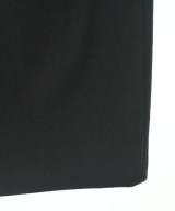 GUCCI（グッチ）ひざ丈スカート 黒 サイズ:40(M位) レディース/2200733922091