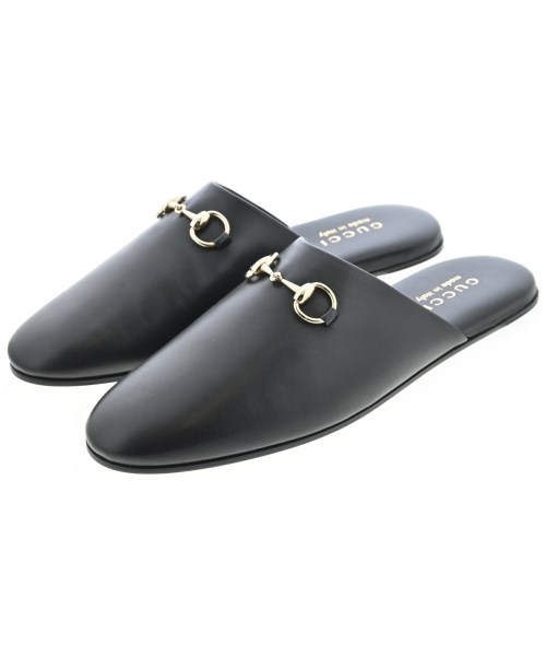 GUCCI(グッチ)のその他 サイズ:37(23.5cm位) 61,200円