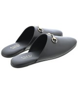 GUCCI（グッチ）その他 黒 サイズ:37(23.5cm位) レディース/2200733945014