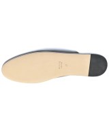 GUCCI（グッチ）その他 黒 サイズ:37(23.5cm位) レディース/2200733945014
