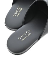 GUCCI（グッチ）その他 黒 サイズ:37(23.5cm位) レディース/2200733945014
