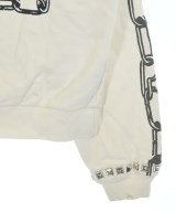 GUCCI（グッチ）パーカー 白 サイズ:M メンズ/2200731048052