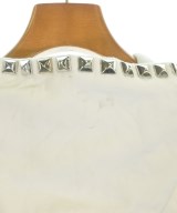 GUCCI（グッチ）パーカー 白 サイズ:M メンズ/2200731048052