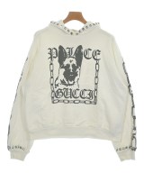 GUCCI パーカー