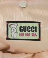GUCCI（グッチ）テーラードジャケット 黄 サイズ:50(XL位) メンズ/2200733433023