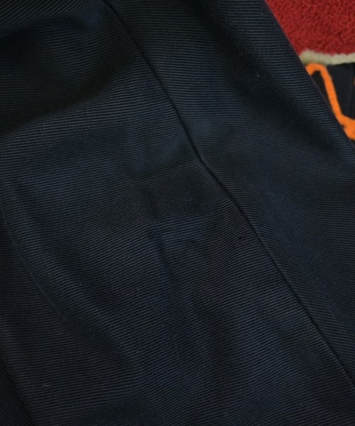 GUCCI（グッチ）テーラードジャケット 紺 サイズ:46(M位) メンズ/2200733433047