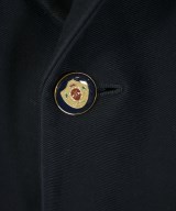 GUCCI（グッチ）テーラードジャケット 紺 サイズ:46(M位) メンズ/2200733433047