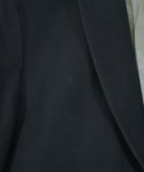 GUCCI（グッチ）テーラードジャケット 紺 サイズ:46(M位) メンズ/2200733433047