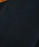 GUCCI（グッチ）テーラードジャケット 紺 サイズ:46(M位) メンズ/2200733433047