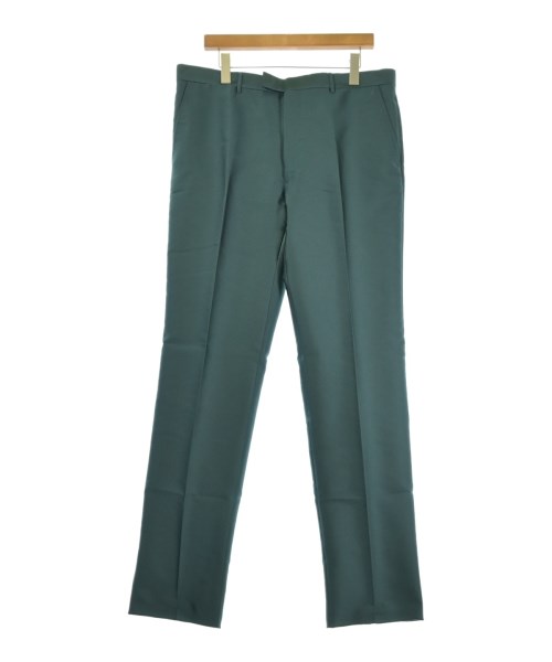 GUCCI(グッチ)のスラックス サイズ:52(XXL位) 32,600円