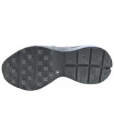 GUCCI（グッチ）スニーカー 黒 サイズ:36(22.5cm位) レディース/2200734683021