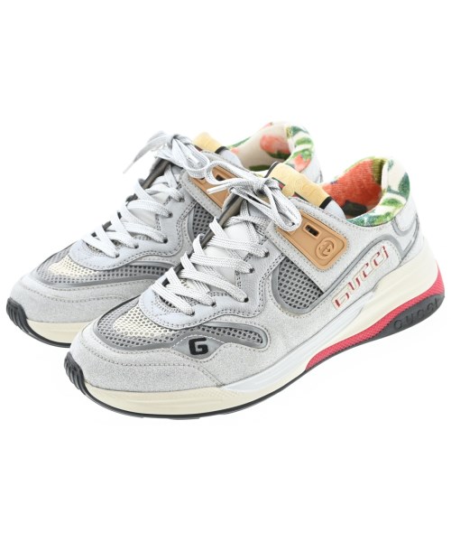 GUCCI(グッチ)のスニーカー サイズ:36(22.5cm位) 40,700円