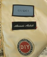 GUCCI（グッチ）その他 ベージュ サイズ:50(XL位) メンズ/2200734683090