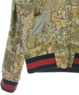 GUCCI（グッチ）その他 ベージュ サイズ:50(XL位) メンズ/2200734683090