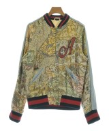 GUCCI ブルゾン（その他）