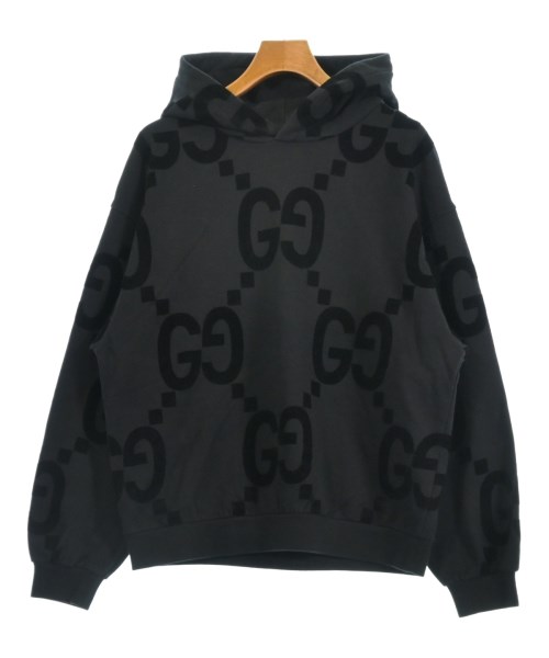 GUCCI(グッチ)のパーカー サイズ:M 71,300円