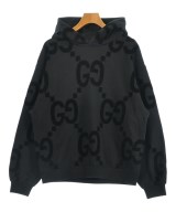 GUCCI パーカー