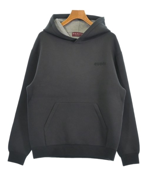 GUCCI(グッチ)のパーカー サイズ:M 98,500円