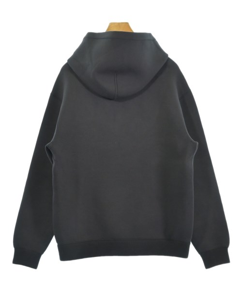 GUCCI（グッチ）パーカー 黒 サイズ:M メンズ/2200732915049