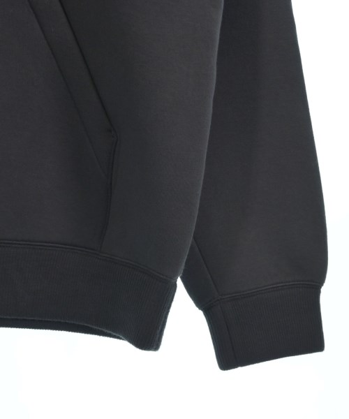GUCCI（グッチ）パーカー 黒 サイズ:M メンズ/2200732915049