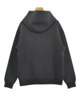 GUCCI（グッチ）パーカー 黒 サイズ:M メンズ/2200732915049