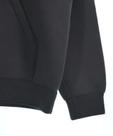 GUCCI（グッチ）パーカー 黒 サイズ:M メンズ/2200732915049