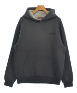 GUCCI パーカー