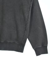 GUCCI（グッチ）スウェット グレー サイズ:M メンズ/2200732915056