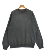 GUCCI スウェット