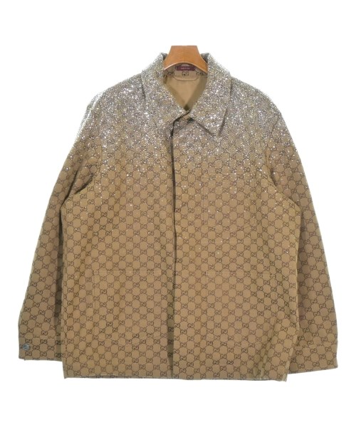 GUCCI(グッチ)のその他 サイズ:48(L位) 181,500円