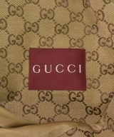 GUCCI（グッチ）その他 ベージュ サイズ:48(L位) メンズ/2200732915155