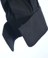 GUCCI（グッチ）カジュアルシャツ 黒 サイズ:46(XL位) メンズ/2200732915162
