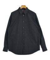 GUCCI カジュアルシャツ
