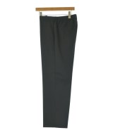 GUCCI（グッチ）スラックス 黒 サイズ:48(L位) メンズ/2200732915308