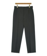 GUCCI スラックス